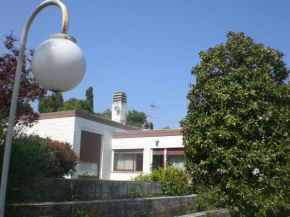  Bed and Breakfast Green Harmony  Порто-Сан-Джорджо